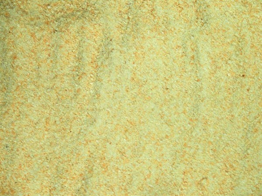 Cebula posiekana - 100 g