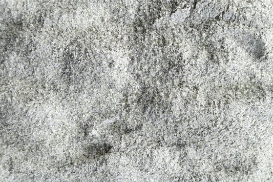 Cukier waniliowy ekologiczny - 100 g